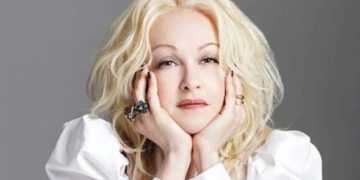 Cyndi Lauper’s Farewell Tour: Celebrating Iconic Hits Across North America