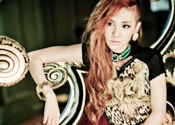 Dara's revelations shed light on harsh realities of K-pop industry