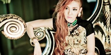 Dara's revelations shed light on harsh realities of K-pop industry