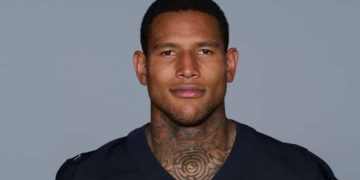 Giants Anticipate Darren Waller Retirement: NFL Rumors