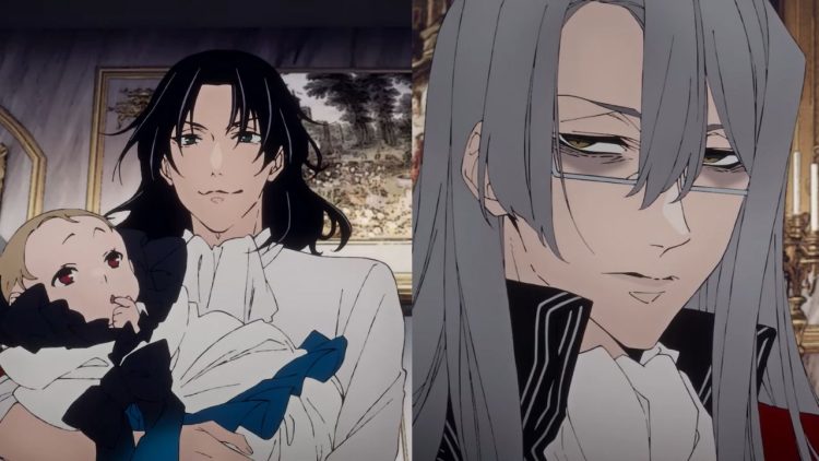 Delico's Nursery Anime Faces Delay, Now Premiering in August