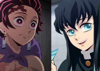 Demon Slayer Season 4 Episode 5: Release Date, Recap & Spoilers