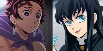 Demon Slayer Season 4 Episode 5: Release Date, Recap & Spoilers