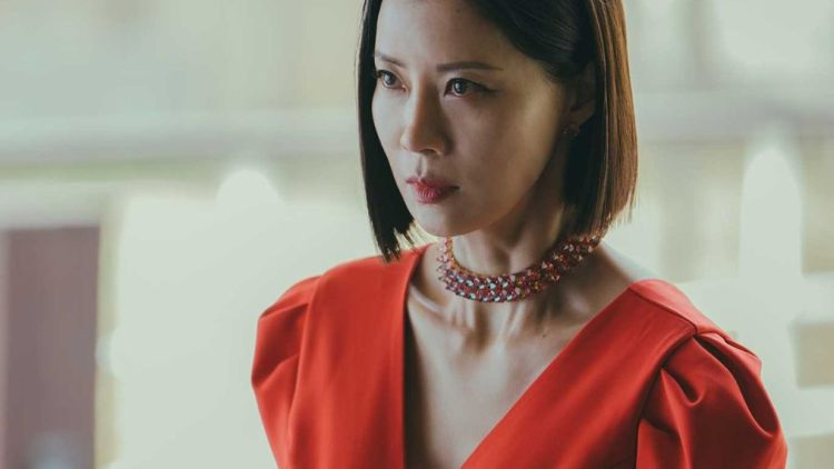 Discussion sparks conversations on body image and mental health awareness