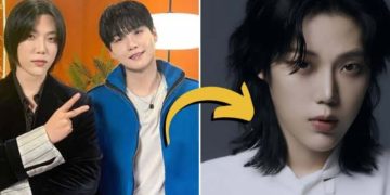 EL CAPITXN’s New Career Path: Expanding Horizons Beyond BTS