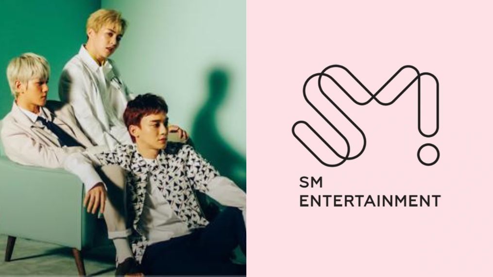 EXO-CBX claims SM ignored proposed IP fee payment plan