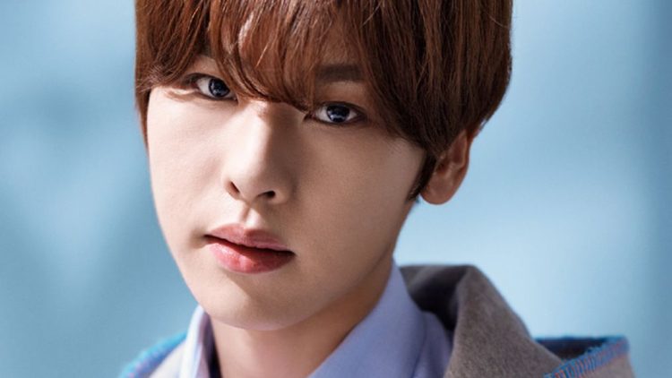 Eddie's revelations expose internal strife within n.SSign and management issues