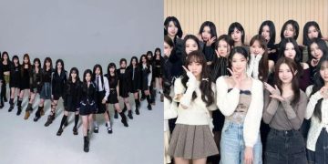 Fans boycott members over dorm departure