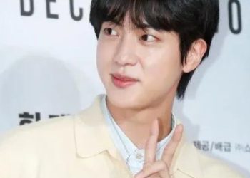 Fans hopeful for revised criteria to reflect Jin's event essence