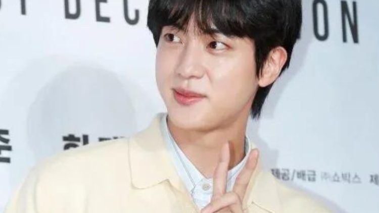 Fans hopeful for revised criteria to reflect Jin's event essence