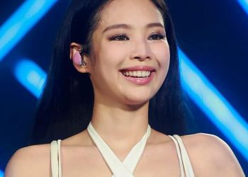 Fans praise Jennie's adaptability and resilience amid criticism