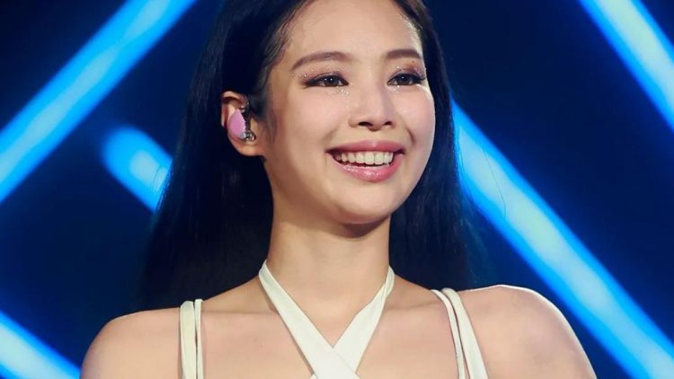 Fans praise Jennie's adaptability and resilience amid criticism