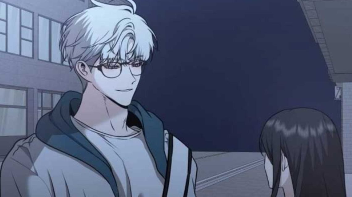 Dreaming Freedom Chapter 146: Tanggal Rilis, Spoiler & Baca Manhwa Online