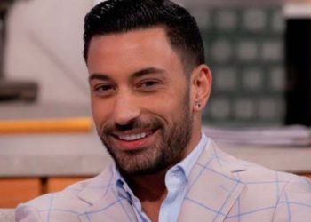 Giovanni Pernice