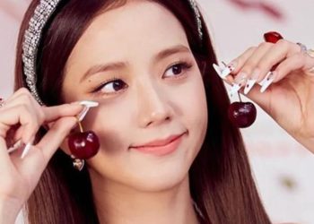 Global admiration grows for BLACKPINK's Jisoo at Tokyo Dior event