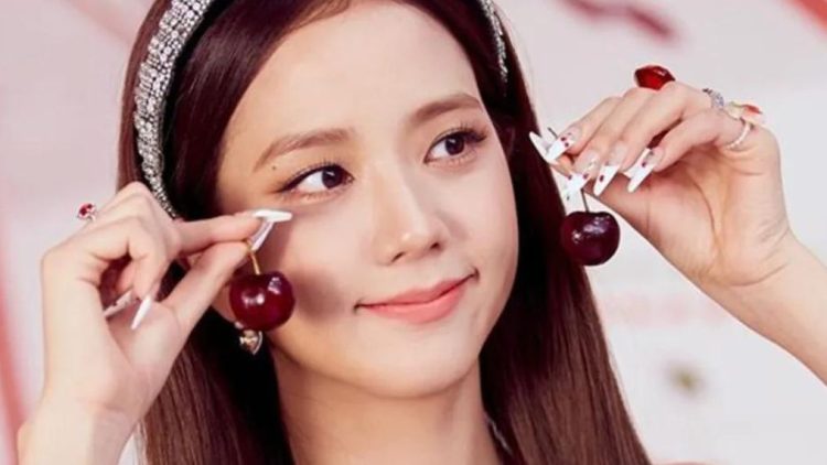 Global admiration grows for BLACKPINK's Jisoo at Tokyo Dior event
