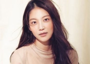 Gong Seungyeon chose acting over singing due to personal fulfillment
