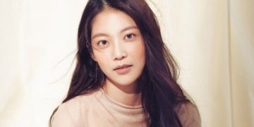 Gong Seungyeon chose acting over singing due to personal fulfillment