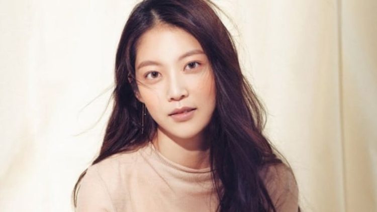 Gong Seungyeon chose acting over singing due to personal fulfillment
