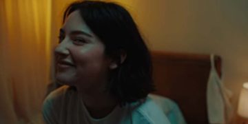 Revealing “Us”: Speculations on Gracie Abrams and Dylan O’Brien