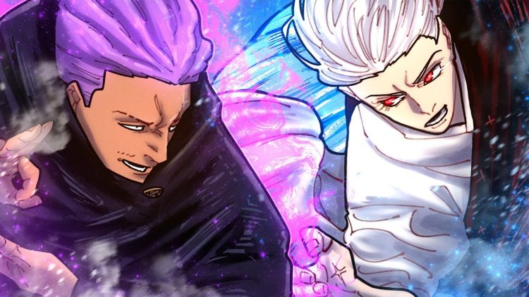 Jujutsu Kaisen: Fans Disheartened as Gege Akutami's Decision to Drag Out Hakari vs. Uraume Fight Turns Serious Conflict into a Gag