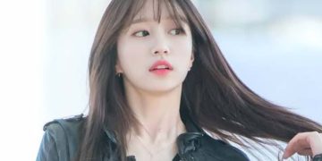 EXID’s Hani Announces Marriage with Heartfelt Letter