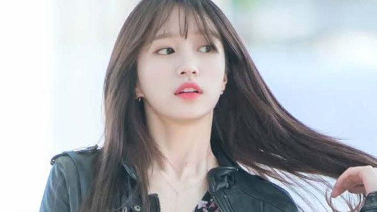 Hani