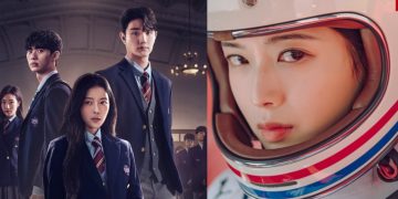 How To Watch Hierarchy 2024 Episodes? Streaming Guide & Episode Schedule