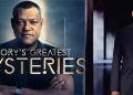 History's Greatest Mysteries Season 5 Episode 11 Preview