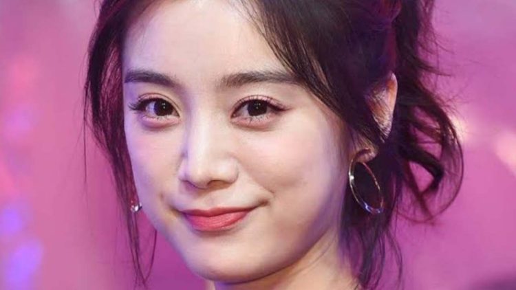 Hyerim, being the mother of two