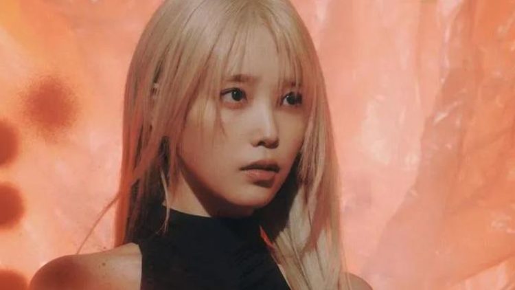 IU expresses heartfelt appreciation for fans' overwhelming support and devotion