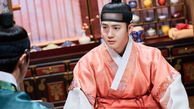 Intense conflict fueled by scheming adversaries deepens family strife