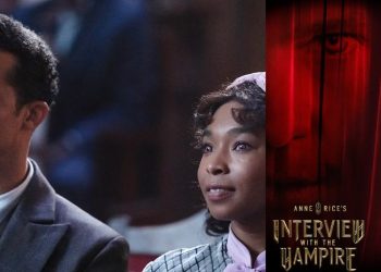 Interview with the Vampire Season 2 Episode 6 Review