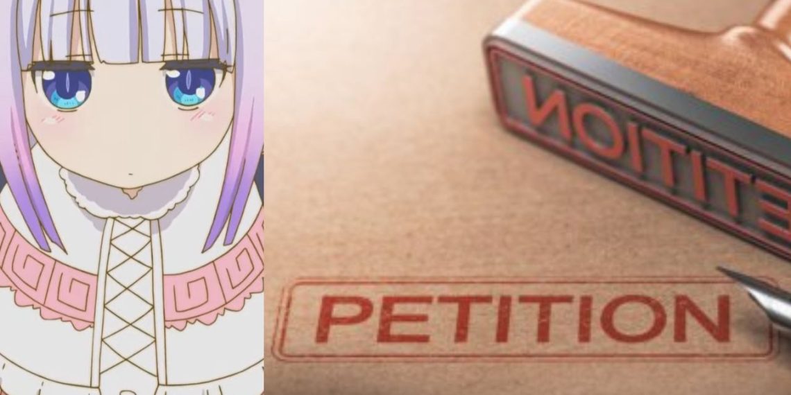 Japan Debates Over Censorship of Manga and Anime Featuring Inappropriate Portrayal of Children