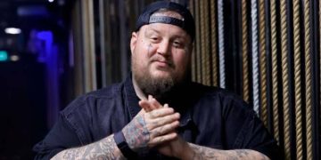 Jelly Roll’s Breakthrough: Debut Canadian Tour Highlights Musical Milestone