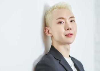 Jo Kwon