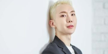 Jo Kwon Joins Archive Achim: New Beginnings and Musical Ventures