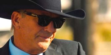 Kevin Costner Announces Departure from “Yellowstone”: Highlights and Reactions