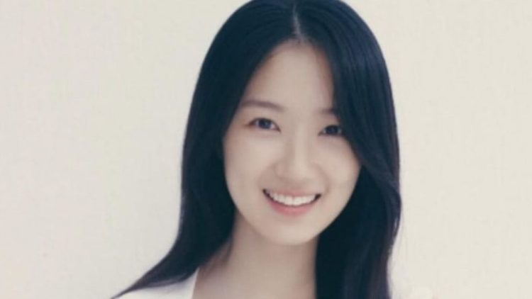 Kim Hye Yoon navigates on-screen romances with nuanced insight