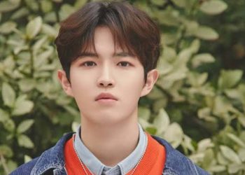 Kim Jae Hwan