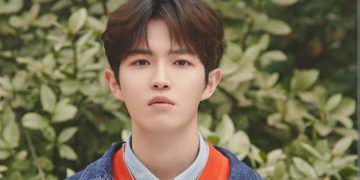 Kim Jae Hwan’s Military Enlistment: A New Chapter Begins