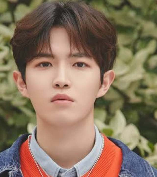 Kim Jae Hwan’s Military Enlistment: A New Chapter Begins — OtakuKart