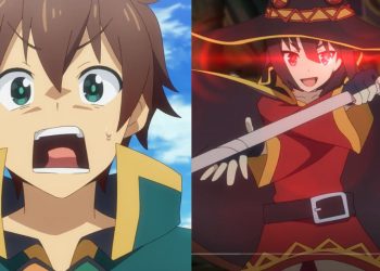 Konosuba: God’s Blessing On This Wonderful World Season 3 Episode 10: Release Date, Spoiler & Recap