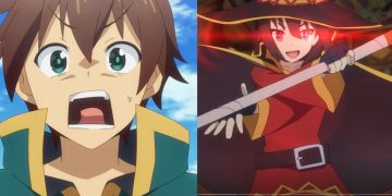 Konosuba: God’s Blessing On This Wonderful World Season 3 Episode 10: Release Date, Spoiler & Recap