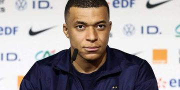 Kylian Mbappe’s Move to Real Madrid: A Game-Changer in Football
