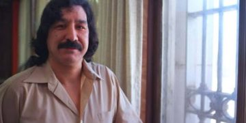 Leonard Peltier, Indigenous Activist, Faces Parole Hearing After 47 Years