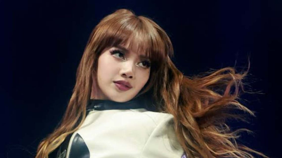 BLACKPINK's Lisa Teases Solo Comeback: A Moment of Excitement