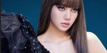 BLACKPINK’s Lisa Teases Solo Comeback: A Moment of Excitement