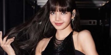 BLACKPINK’s Lisa Teases Comeback: Highlights from Her New Clip