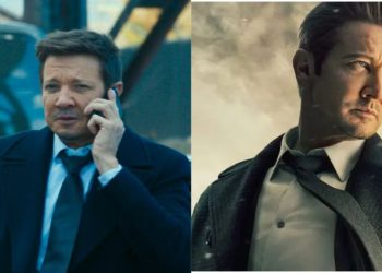 Mayor of Kingstown Season 3 Episode 3 Review